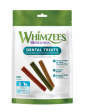 Whimzees Stix Dental Dog Chew Online Hot Sale