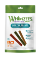 Whimzees Stix Dental Dog Chew Online Hot Sale