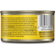 Wellness Natural Grain Free Gravies Salmon Dinner Canned Cat Food For Cheap