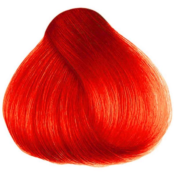 UV Felicia Fire Hair Dye Discount