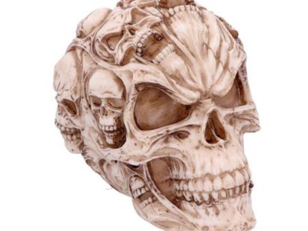 Skull Of Skulls Sale