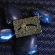 Ouija Board Pin Cheap