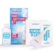 Hair Lightning Kit Online now