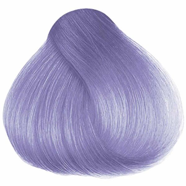 Vicky Violet Hair Dye Sale