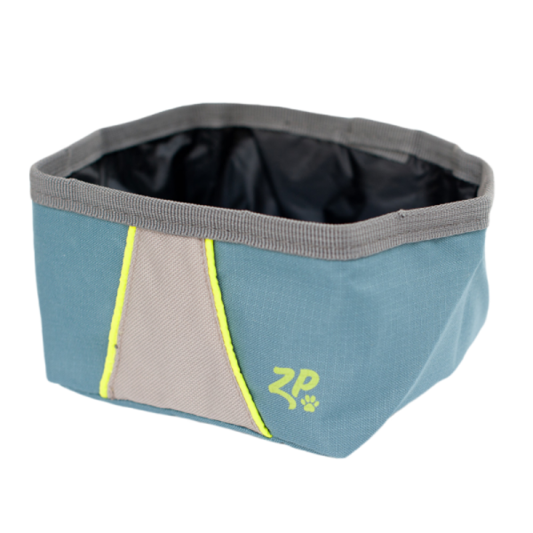 ZippyPaws Adventure Bowl For Dogs on Sale