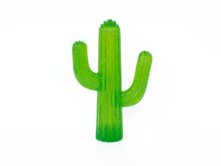 ZippyPaws Zippy Tuff Cactus Dog Toy For Sale