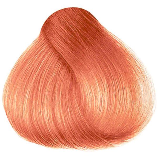 Rosie Gold Hair Dye Sale