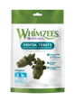 Whimzees Alligator Dental Dog Treats Cheap