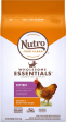 Nutro Wholesome Essentials Farm Raised Kitten Chicken and Brown Rice Dry Cat Food Online