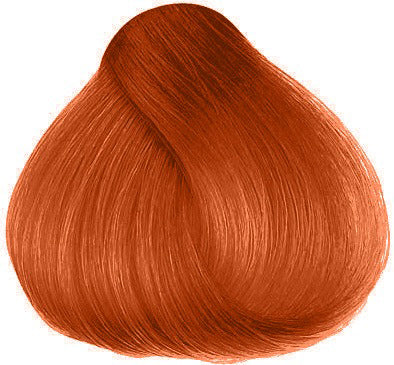 Wanda Copper Hair Dye For Sale