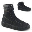 Sneeker-270 Unisex Sneaker For Sale