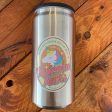 Unicorn Tears Coffee Can Hot on Sale