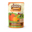 Weruva Pumpkin Patch Up Supplement for Dogs & Cats Cheap