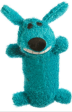 Multipet Dog Mini Loofa Dog Toy on Sale