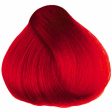 Fiona Fire Hair Dye Cheap