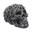 Hell s Desire Skull Cheap