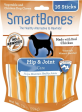 SmartBones Hip & Joint Care Chicken Chews Dog Treats For Cheap