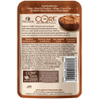 Wellness CORE Tiny Tasters Chicken & Turkey Pate Wet Cat Food Discount