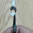 Skeletal Cigarette Holder For Discount