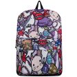 Cosmic Jumble Backpack Online Sale