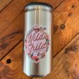 Wild Child Coffee Can Supply