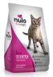 Nulo Freestyle Cat Kitten Gf Chicken on Sale