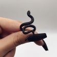 Snake Ring on Sale