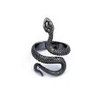 Snake Ring on Sale