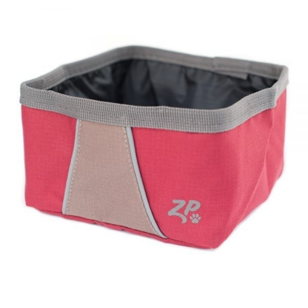 ZippyPaws Adventure Bowl For Dogs on Sale