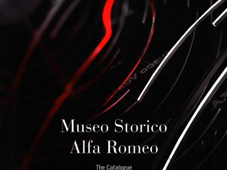 Museo Storico Alfa Romeo Fashion