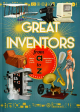 Great Inventors From A-Z For Sale