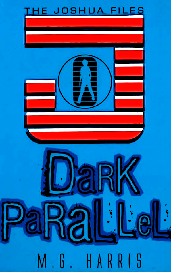 Dark Parallel Online