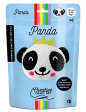 Creative Set In A Bag: Panda For Cheap