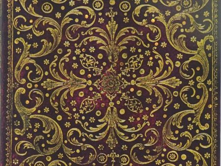 Paperblanks: 2020 Aurelia on Sale