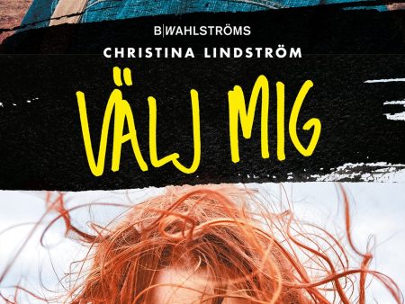 Välj mig on Sale