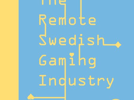 remote Swedish gaming industry, The Fashion