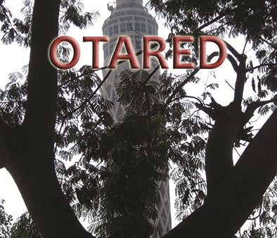 Otared on Sale