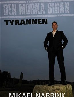 Tyrannen Online now