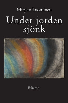 Under jorden sjönk Fashion