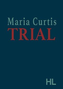 Trial on Sale