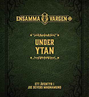 Under ytan For Cheap