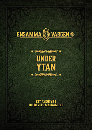 Under ytan For Cheap