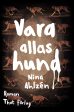 Vara allas hund Online Sale