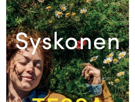 Syskonen Supply