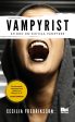 Vampyrist : en bok om riktiga vampyrer Online Hot Sale