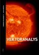 Vektoranalys For Sale