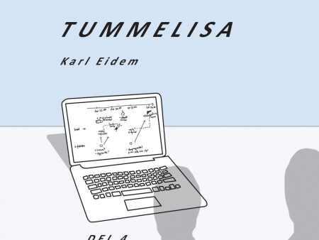 Tummelisa Hot on Sale