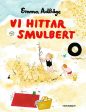 Vi hittar Smulbert Online Hot Sale