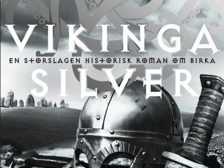 Vikingasilver on Sale