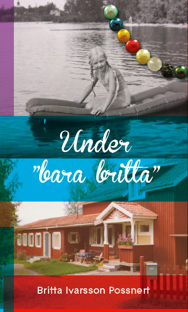 Under  bara Britta  Hot on Sale